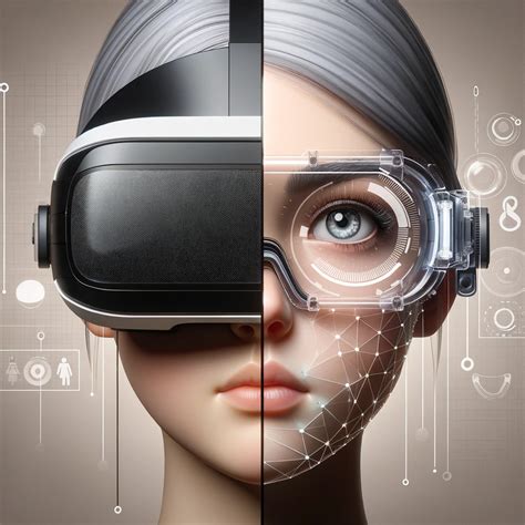 Virtuality .
